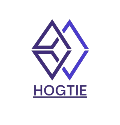 Hogtie